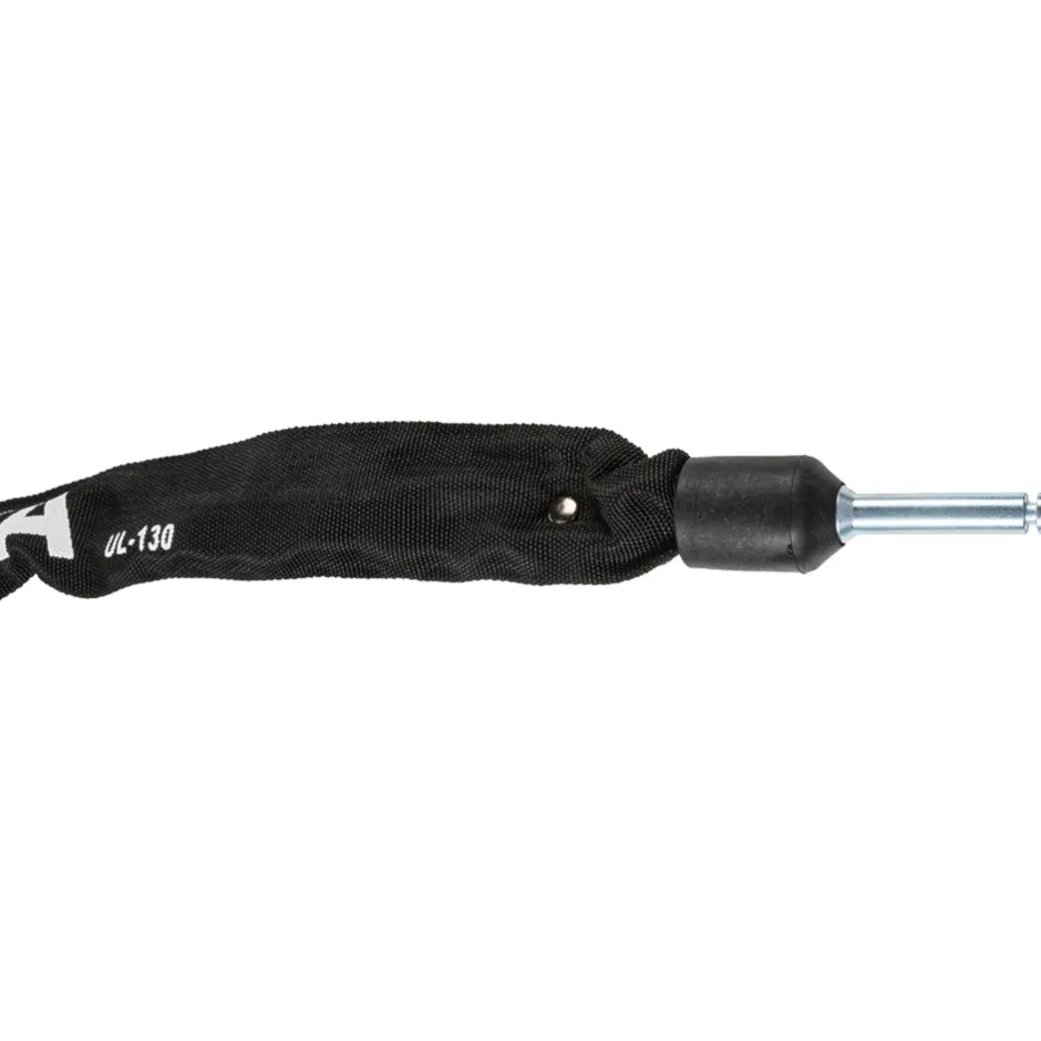 Ringsloten < AXA Imenso X Large Retractable + ULC 130 cm + Bag Frameslot Set