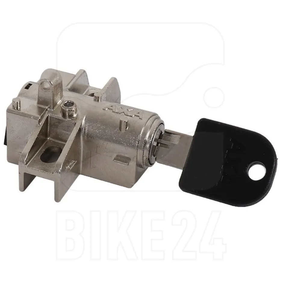 Accu'S En Opladers < Shimano AXA Lock for Bosch Battery Mount