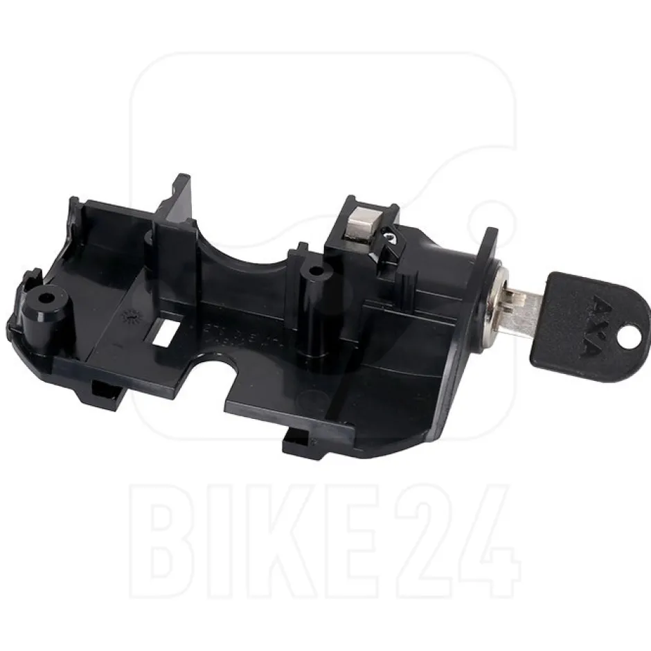 Accu'S En Opladers < Shimano AXA Lock for Bosch Battery Mount