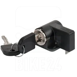 Accu'S En Opladers < Shimano AXA Lock for STePS SM-BME60A