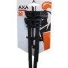 Sloten Accessoires < AXA Mounting Set for Solid + Defender RL + Victory Frame Lock