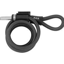 AXA Newton PI 150/10 Plug-In-Cable for Frame Lock