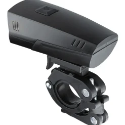 AXA Niteline 35 LUX LED Verlichtingsset