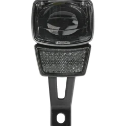 AXA Nxt 30 Steady Fietslamp Vooraan
