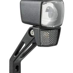 AXA Nxt 30 Steady Fietslamp Vooraan