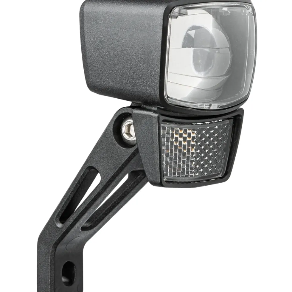AXA Nxt 30 Steady Fietslamp Vooraan