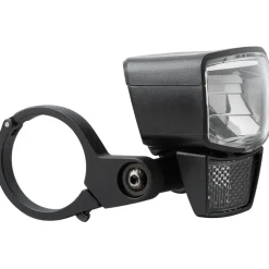 AXA Nxt 30 Steady Fietslamp Vooraan
