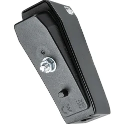 AXA Nyx Battery Fietsverlichting Achter