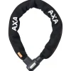 AXA ProCarat+ 105/10,5 105cm Kettingslot