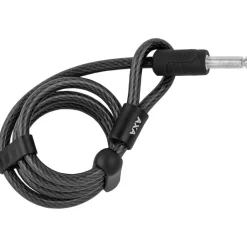 Sloten Accessoires < AXA RLS 115/10 Plug-In-Cable for Frame Lock