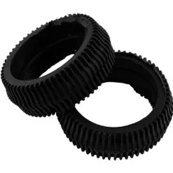 AXA Traction Dynamo Sheave - black