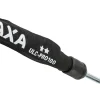 AXA ULC Pro 100 cm Frameslotketting