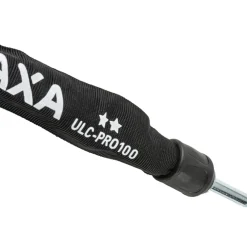 AXA ULC Pro 100 cm Frameslotketting