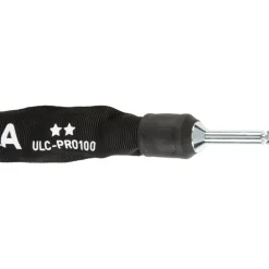 AXA ULC Pro 100 cm Frameslotketting