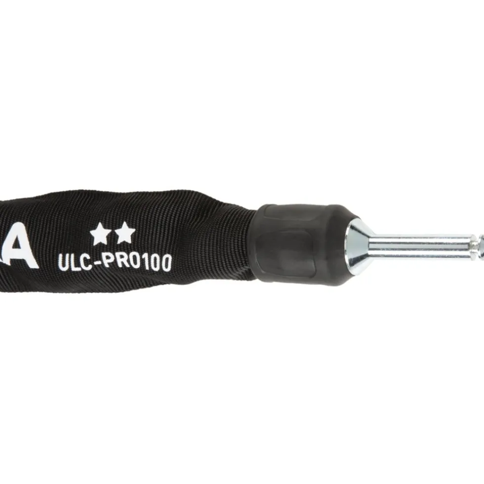 AXA ULC Pro 100 cm Frameslotketting
