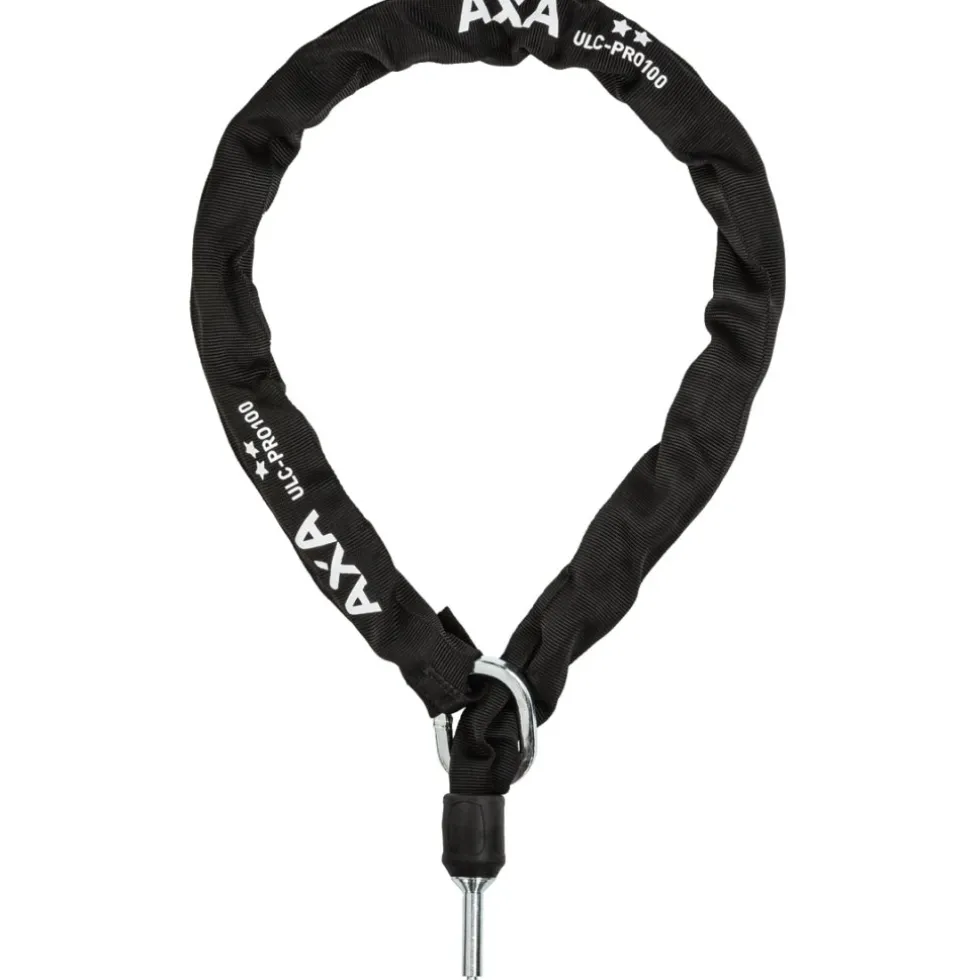 AXA ULC Pro 100 cm Frameslotketting
