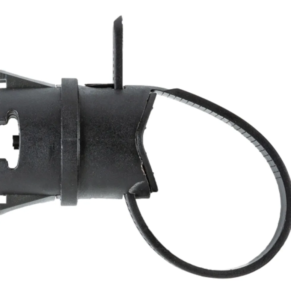 AXA UPI 150/10 150cm Frameslotkabel