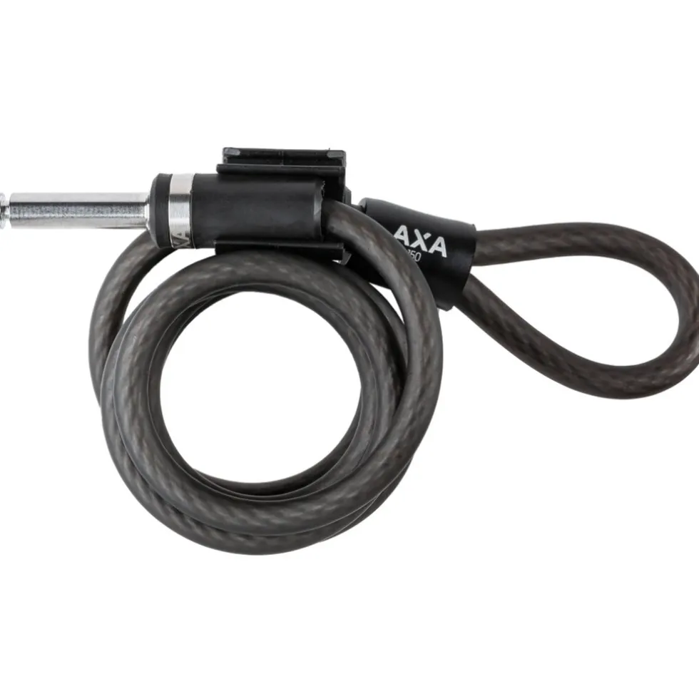 AXA UPI 150/10 150cm Frameslotkabel