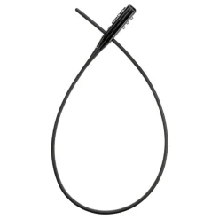 AXA Zipper Cijferslot - 53 cm
