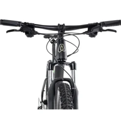 Axess BRASH - MTB - 2025 - 29