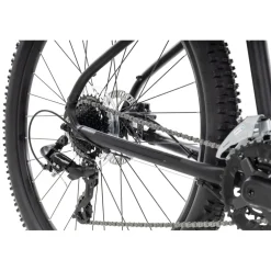 Axess BRASH - MTB - 2025 - 29
