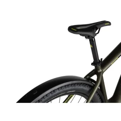 Axess Force Pro Allroad - 29
