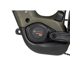 Axess Force Pro Allroad - 29