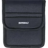 E-Bike Displays En Accessoires < Basil Universal Display-Beveiliging - zwart