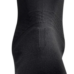 Sokken < Bauerfeind Run Ultralight Compressiesokken Dames - zwart - M (36-41 cm)