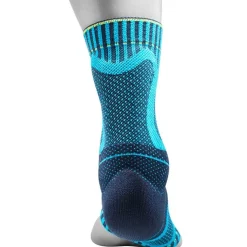 Bauerfeind Sport Achillessteun - rivera