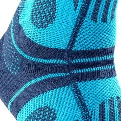 Bauerfeind Sport Achillessteun - rivera