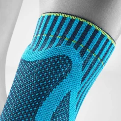 Bauerfeind Sport Achillessteun - rivera