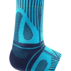 Bauerfeind Sport Achillessteun - rivera