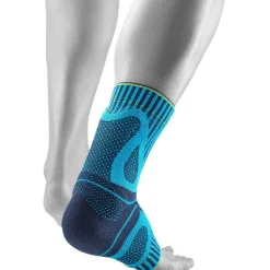 Bauerfeind Sport Achillessteun - rivera