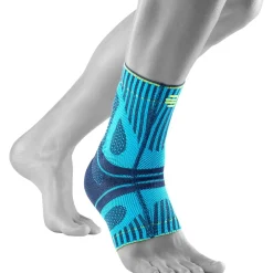 Bauerfeind Sport Achillessteun - rivera