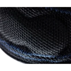 Bauerfeind Sportkniebrace - zwart
