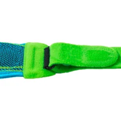 Bauerfeind Sportkniebrace - rivera