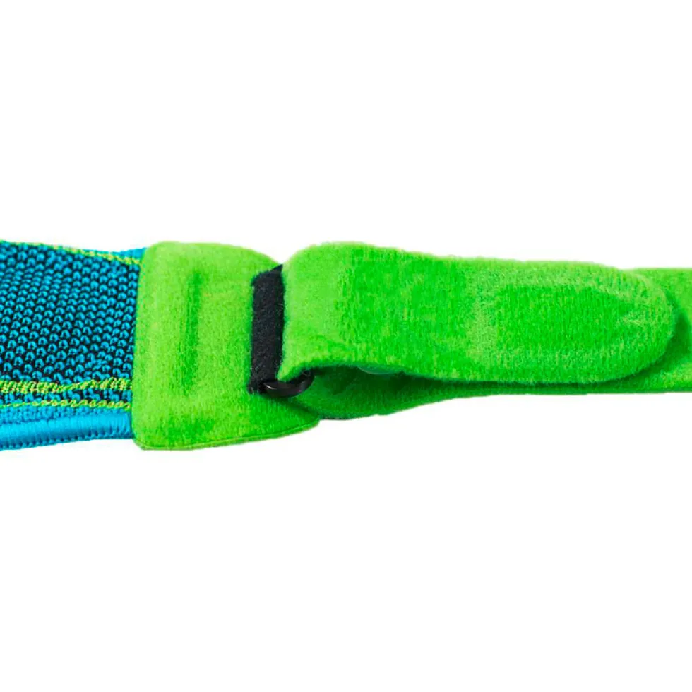 Bauerfeind Sportkniebrace - rivera