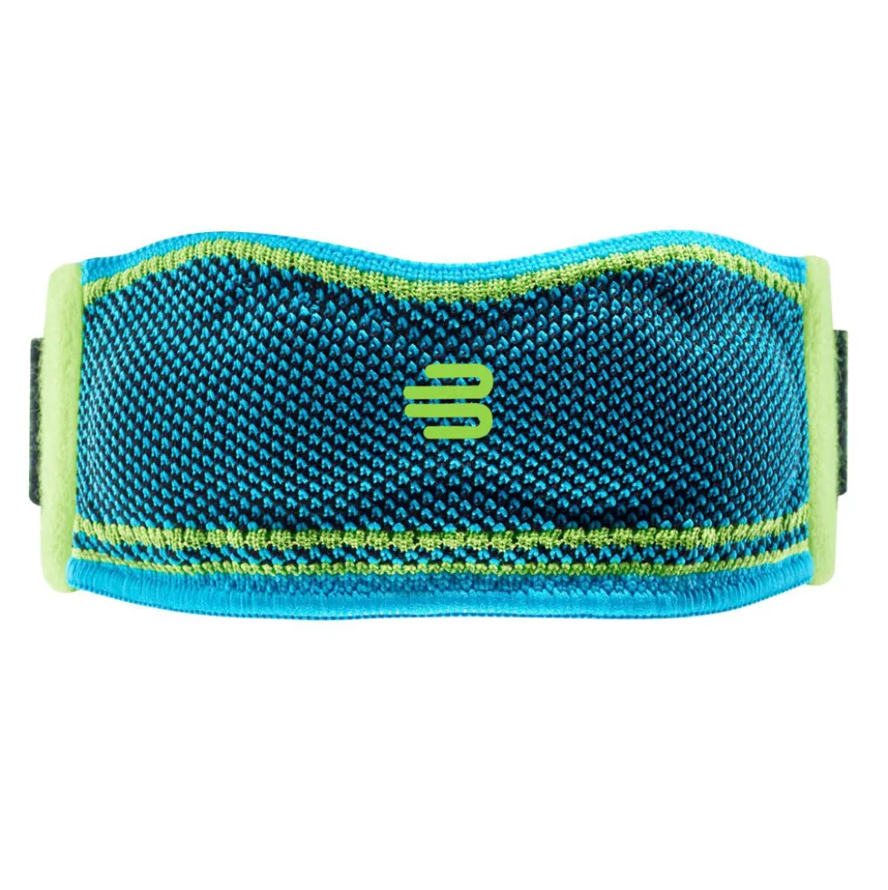 Bauerfeind Sportkniebrace - rivera