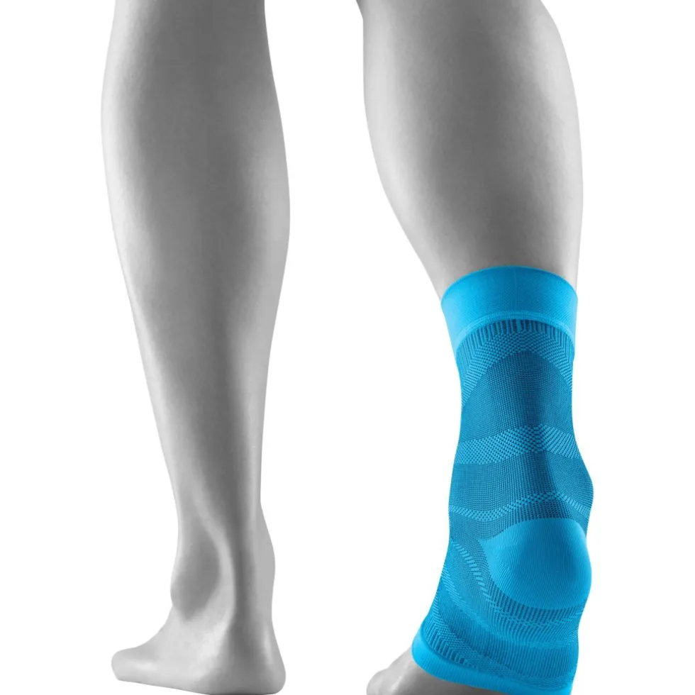 Bauerfeind Sports Compression Enkelsteun - rivera