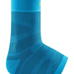 Bauerfeind Sports Compression Enkelsteun - rivera