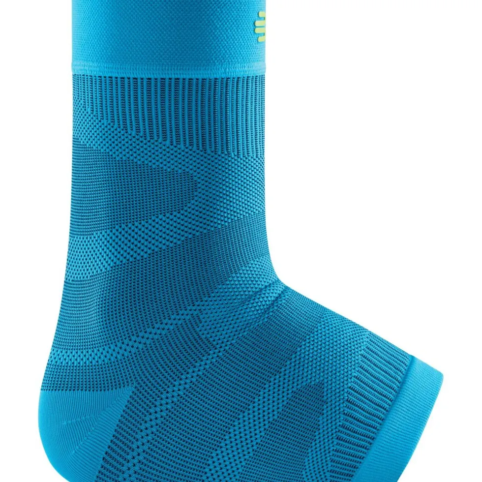 Bauerfeind Sports Compression Enkelsteun - rivera
