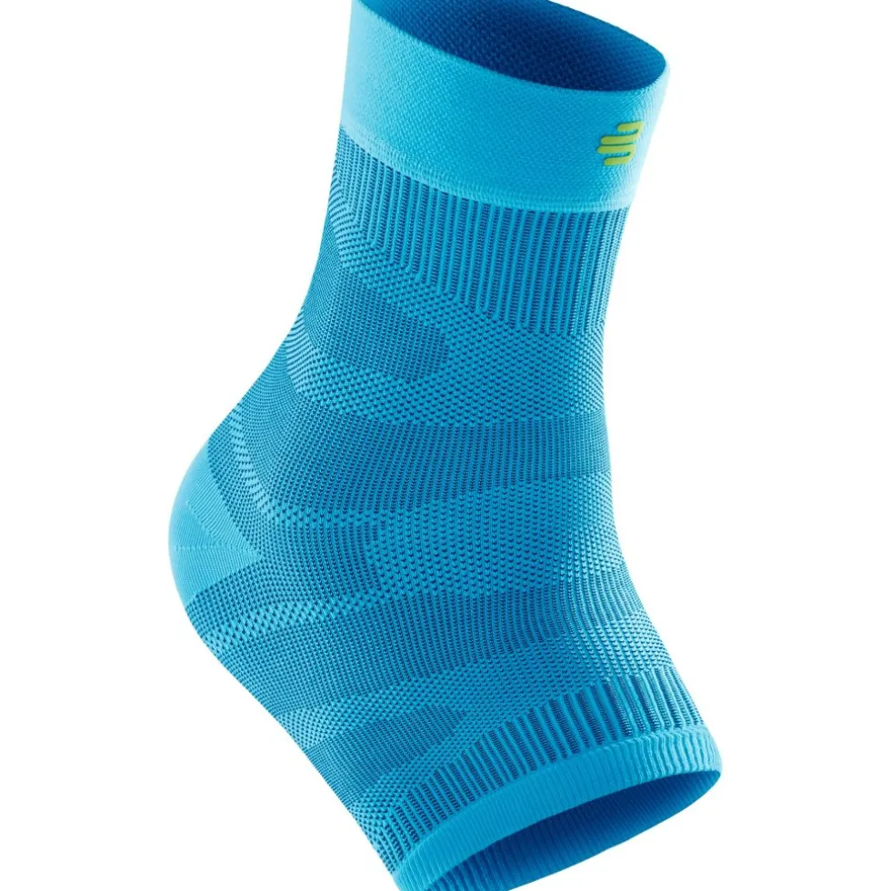 Bauerfeind Sports Compression Enkelsteun - rivera