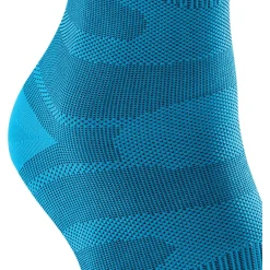 Bauerfeind Sports Compression Enkelsteun - rivera