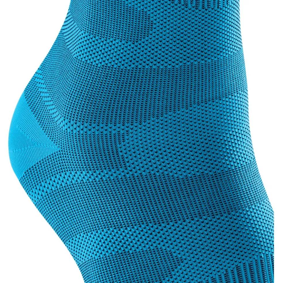 Bauerfeind Sports Compression Enkelsteun - rivera