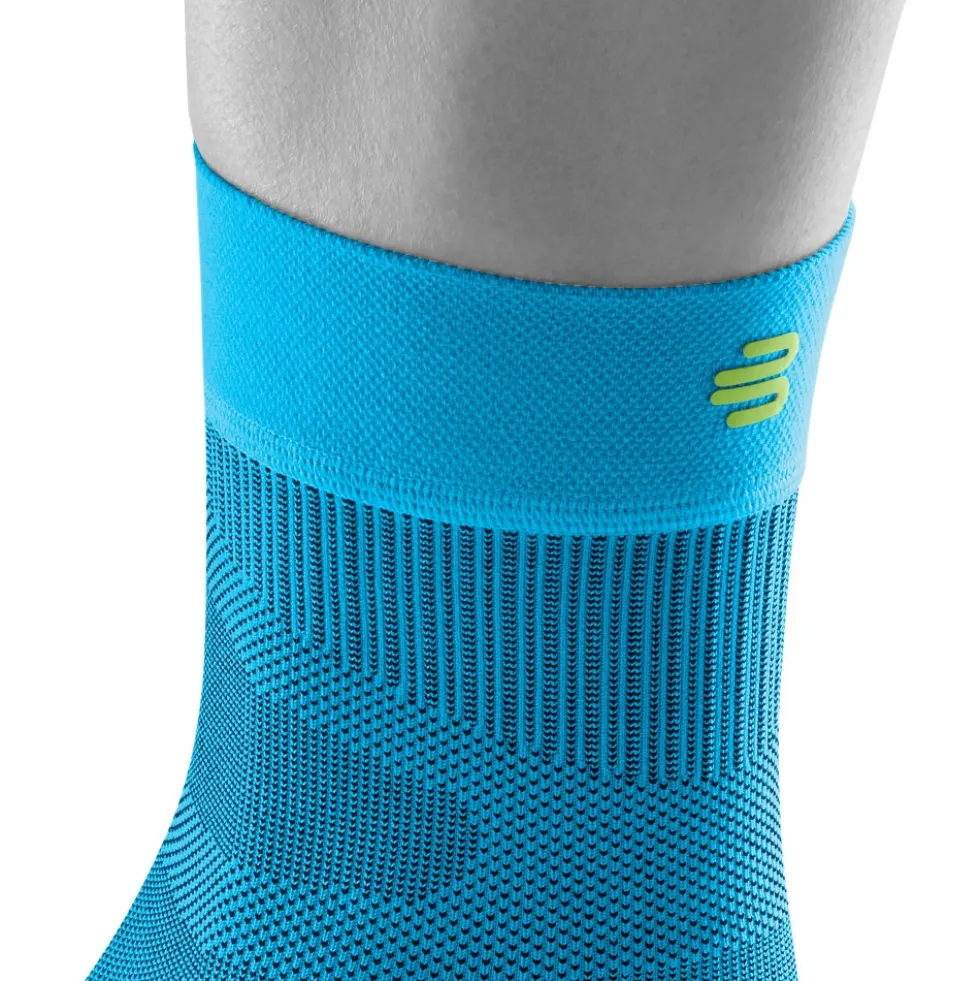 Bauerfeind Sports Compression Enkelsteun - rivera