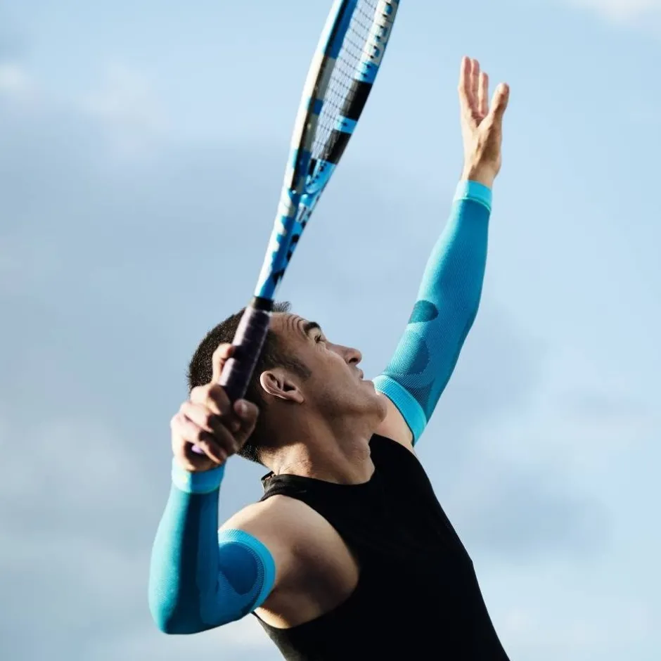 Sportbandages & Braces|Sportbandages & Braces < Bauerfeind port Copreie Arwarer - rivera