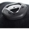 Bauerfeind Sports Elleboogbrace - zwart