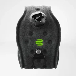 Bauerfeind Sports Elleboogbrace - zwart