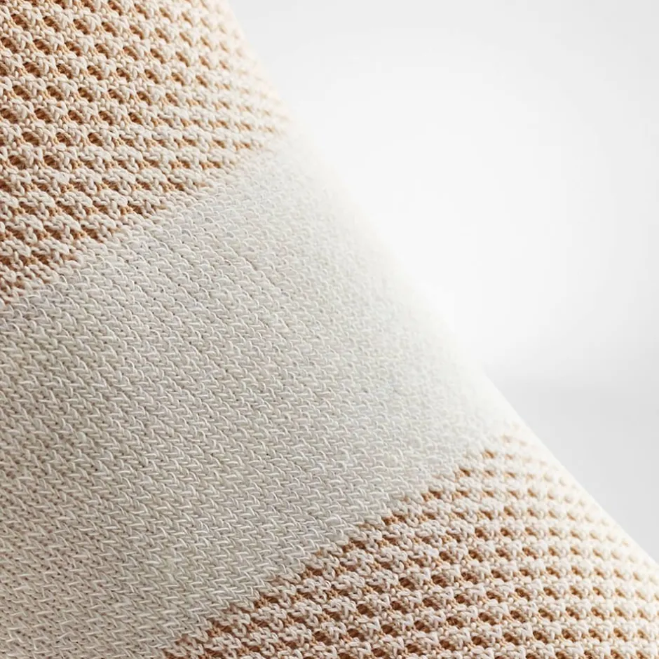 Sportbandages & Braces|Sportbandages & Braces < Bauerfeind Outdoor Kniebandage - andtone-orange